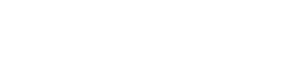 ООО Комплексная Судебная Экспертиза